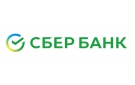 Банк Сбербанк России в Владимировки (Ставропольский край)