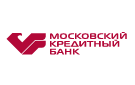 Банк Московский Кредитный Банк в Владимировки (Ставропольский край)